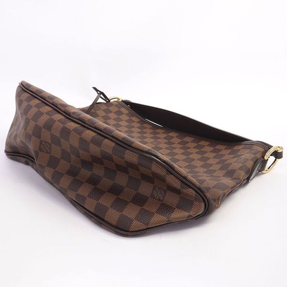 Louis Vuitton Delightful PM Damier Shoulder Bag - Picture 6 of 6